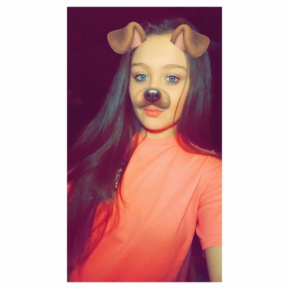 Meet your Posher, Jennifer - Picture 1 of 1